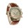 Breitling Chronometre Montre Replique