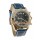 Breitling Chronometre Montre Replique