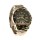 Breitling Chronometre Montre Replique