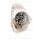 Breitling Chronograph Chronometre Montre Suisse Replique