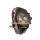 Breitling Chronometre Tourbillon Montre Replique