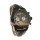 Breitling Chronometre Tourbillon Montre Replique