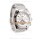 Breitling Chronograph Chronometre Montre Replique