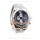 Breitling Chronometre Montre Replique