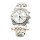 Breitling Chronomat Evolution Montre Suisse Replique