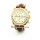 Breitling Chronomat Evolution Montre Suisse Replique