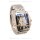 Breitling For Bentley Flying B Chronograph Montre Replique