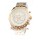 Breitling for Bentley Motors T Montre Replique