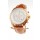Breitling for Bentley Motors T Montre Replique