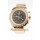 Breitling for Bentley Motors Montre Replique