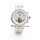 Breitling for Bentley Montre Replique - Tourbillon