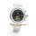 Breitling for Bentley Montre Replique - Tourbillon