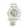 Breitling for Bentley Montre Replique - Silver
