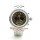 Breitling for Bentley Montre Replique - Tourbillon