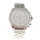 Breitling for Bentley Motors Montre Replique