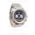 Breitling For Bentley Supersports Montre Replique