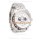 Breitling For Bentley Supersports Montre Replique