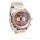 Breitling For Bentley Supersports Montre Replique