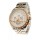 Breitling for Bentley Montre Replique