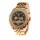 Breitling for Bentley Montre Replique