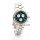 Breitling Chronometre Femmes Montre Replique