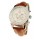 Breitling Montbrillant Montre Replique
