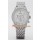 Breitling Mont Brilliant Montre Replique