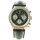 Breitling Navtimer Suisse Two Tone Montre Replique