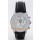 Breitling Navitimer Montre Replique