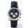 Breitling Navitimer Montre Replique