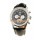 Breitling Navitimer Chronometre Montre Replique
