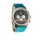 Breitling Navitimer Chronometre Montre Replique