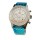 Breitling Navitimer Chronometre Montre Replique