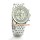 Breitling Navitimer Montre Replique