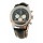 Breitling Navitimer Montre Replique