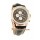 Breitling Replique Navitimer World édition Montre