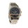 Breitling Replique Navitimer World édition Montre
