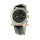 Breitling Replique Navitimer World édition Montre