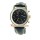 Breitling Replique Navitimer World édition Montre