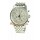 Breitling Navitimer World Montre Suisse Replique