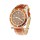 Breitling SuperOcean Heritage 46 Montre Replique