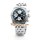 Breitling Chronomat Evolution Montre Suisse Replique