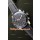 Breitling SuperOcean Heritage Montre Réplique Suisse Bleue