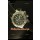 Montre à mouvement à quartz suisse Avenger Skyland Breitling 