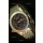 Breitling Montbrilliant Datora - 1:1 Réplique miroir Édition ultime 