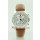 Breitling Navitimer Montre Suisse Replique