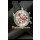 B.R.M V Series Japanese Replica Montre