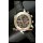 B.R.M V Series Japanese Montre en Or