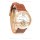 Calibre de Cartier Flying Tourbillon Montre Replique