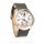 Calibre de Cartier Montre Replique